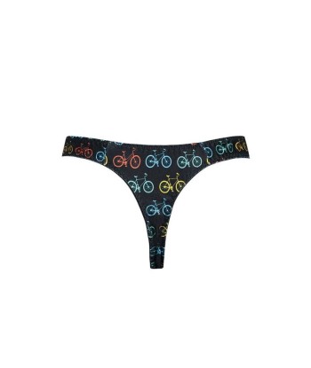 ANAIS MEN - BENITO TANGA S