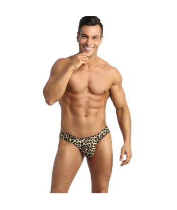 ANAIS MEN - MERCURY TANGA S