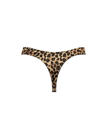 ANAIS MEN - MERCURY TANGA S