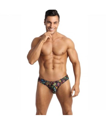 ANAIS MEN - MEXICO TANGA S