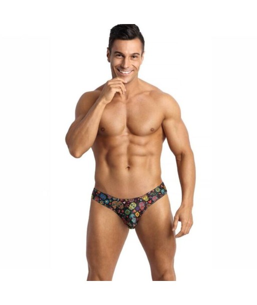 ANAIS MEN - MEXICO TANGA S ANAIS MEN - MEXICO TANGA S