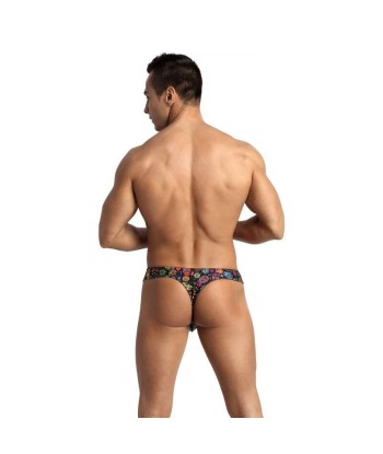 ANAIS MEN - MEXICO TANGA S