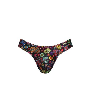 ANAIS MEN - MEXICO TANGA S