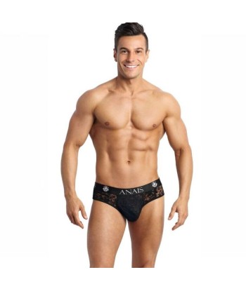 ANAIS MEN - ROMANCE TANGA S