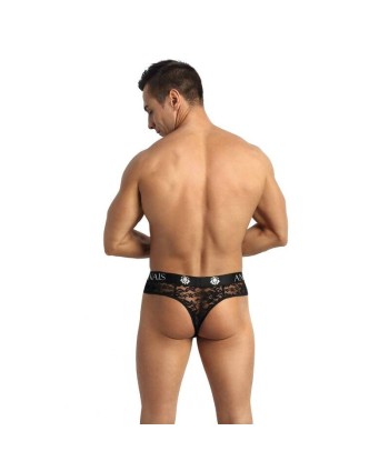 ANAIS MEN - ROMANCE TANGA S