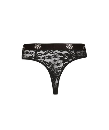 ANAIS MEN - ROMANCE TANGA S