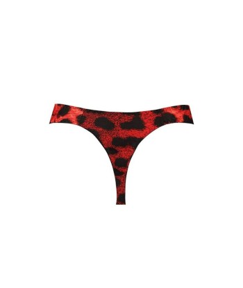 ANAIS MEN - SAVAGE TANGA S