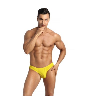 ANAIS MEN - TOKIO TANGA S