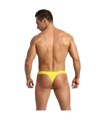 ANAIS MEN - TOKIO TANGA S