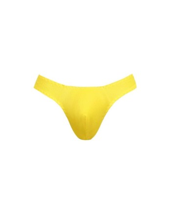 ANAIS MEN - TOKIO TANGA S