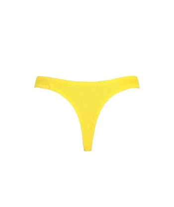 ANAIS MEN - TOKIO TANGA S