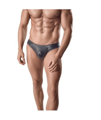 ANAIS MEN - ARES TANGA II S
