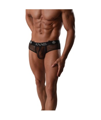 ANAIS MEN - ARES TANGA III S