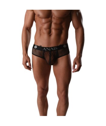 ANAIS MEN - ARES TANGA III S