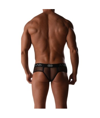 ANAIS MEN - ARES TANGA III S