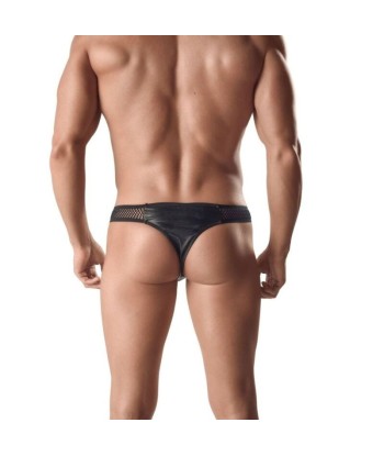 ANAIS MEN - ARES TANGA I S