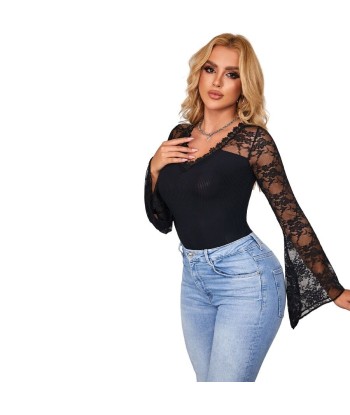 SUBBLIME - TEDDY MODELO FLORAL S-M