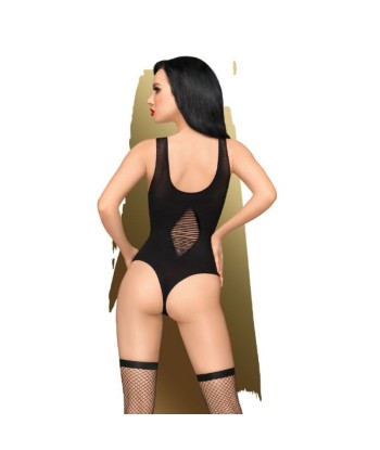 PENTHOUSE - HOTTER THAN HELL TEDDY S-M-L