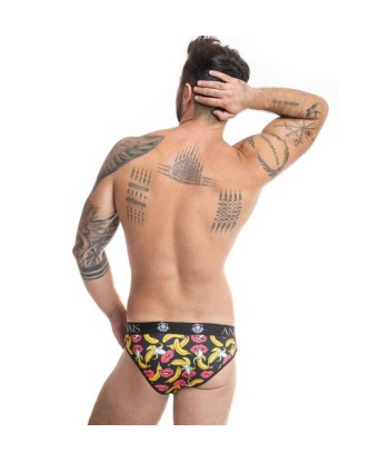 ANAIS MEN - BANANA SLIP S