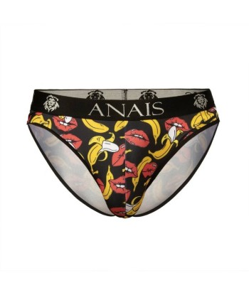 ANAIS MEN - BANANA SLIP S