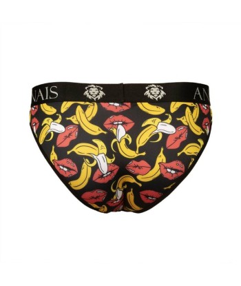 ANAIS MEN - BANANA SLIP S