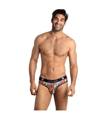 ANAIS MEN - COMICS SLIP S