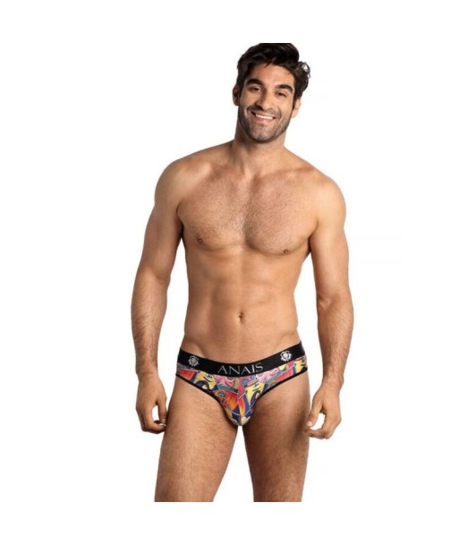 ANAIS MEN - COMICS SLIP S ANAIS MEN - COMICS SLIP S