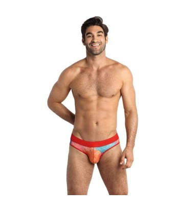 ANAIS MEN - FALCON SLIP S
