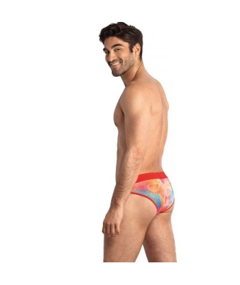 ANAIS MEN - FALCON SLIP S