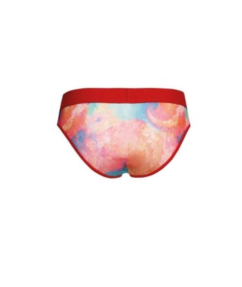 ANAIS MEN - FALCON SLIP S