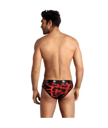 ANAIS MEN - SAVAGE SLIP S