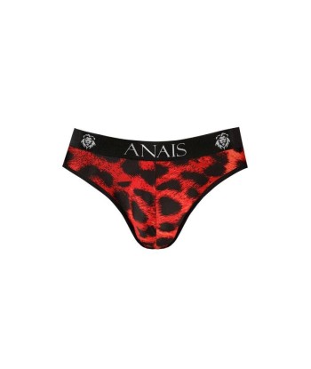 ANAIS MEN - SAVAGE SLIP S