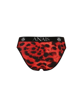 ANAIS MEN - SAVAGE SLIP S