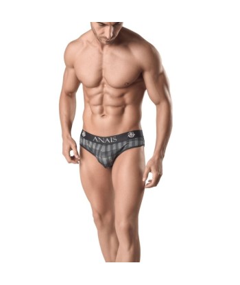 ANAIS MEN - AEGIS SLIP S