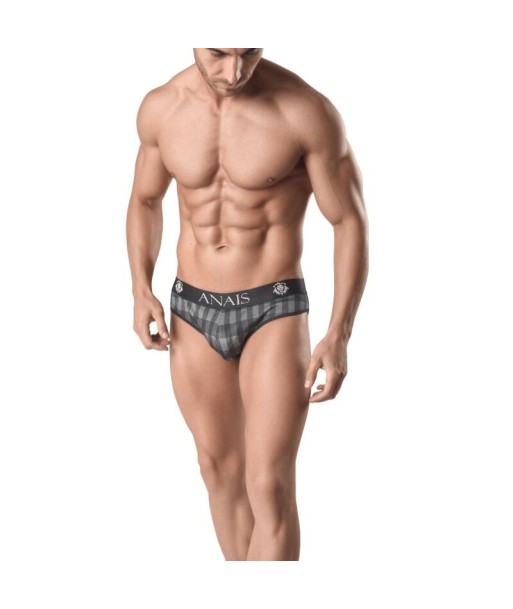 ANAIS MEN - AEGIS SLIP S ANAIS MEN - AEGIS SLIP S