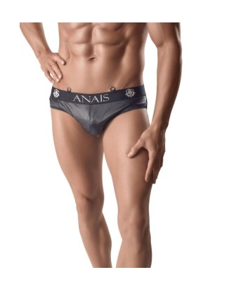 ANAIS MEN - ARES SLIP S