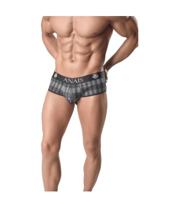 ANAIS MEN - AEGIS JOCK BIKINI M