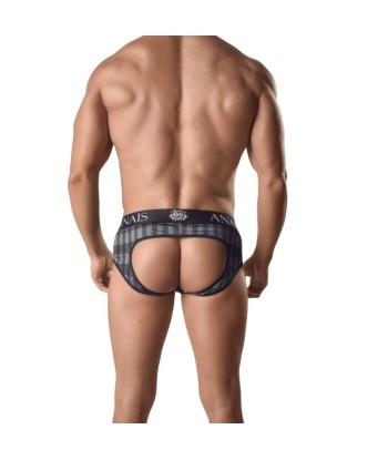 ANAIS MEN - AEGIS JOCK BIKINI M