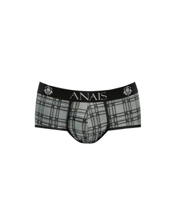 ANAIS MEN - BALANCE BOXER BRIEF S