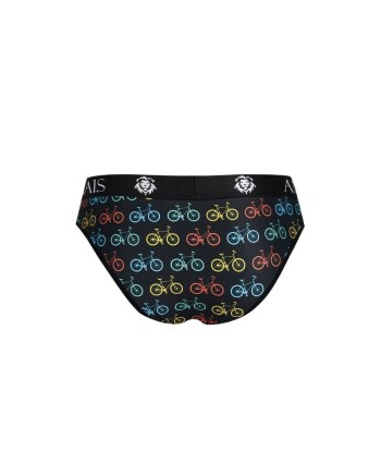 ANAIS MEN - BENITO SLIP S
