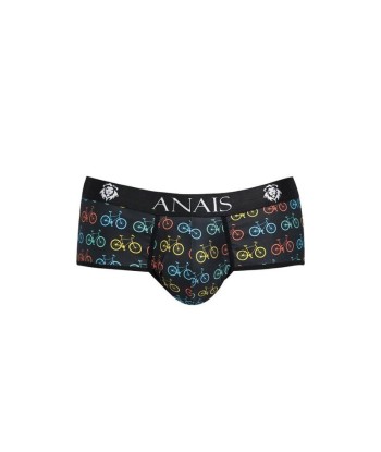 ANAIS MEN - BENITO BOXER BRIEF S