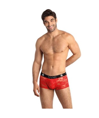 ANAIS MEN - BRAVE BOXER S
