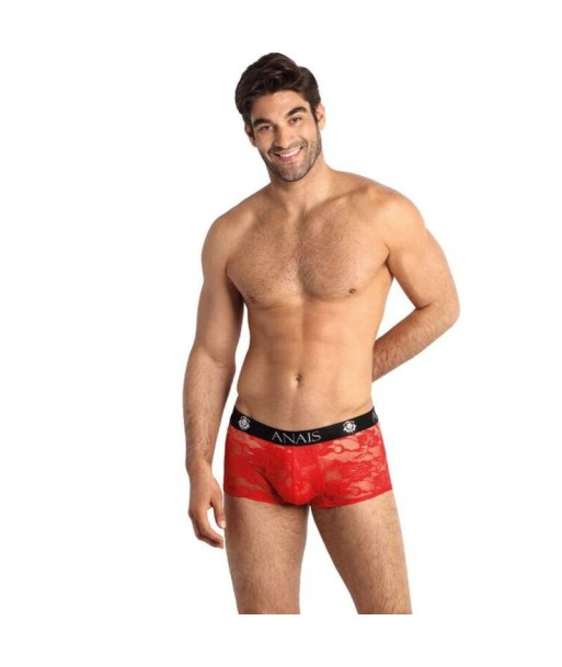 ANAIS MEN - BRAVE BOXER S ANAIS MEN - BRAVE BOXER S
