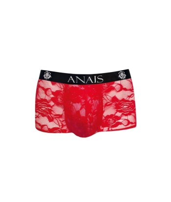 ANAIS MEN - BRAVE BOXER S
