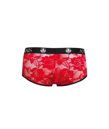 ANAIS MEN - BRAVE BOXER BRIEF S