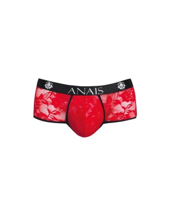 ANAIS MEN - BRAVE BOXER BRIEF S
