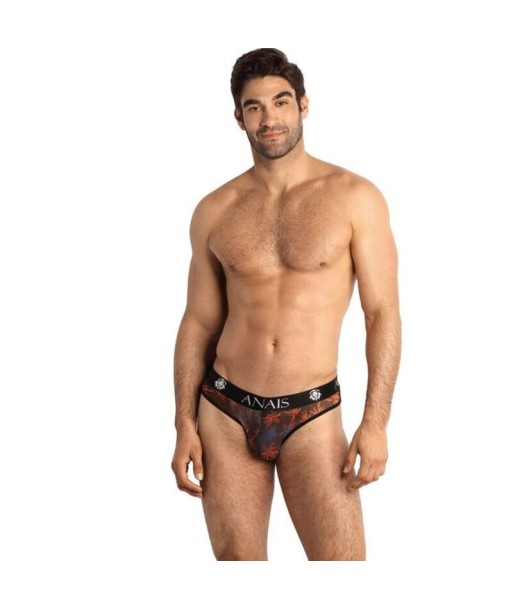 ANAIS MEN - CHILL SLIP S