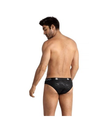 ANAIS MEN - ELECTRO SLIP S