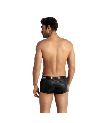 ANAIS MEN - ELECTRO BOXER S