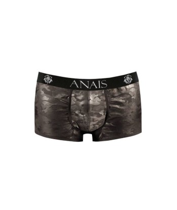 ANAIS MEN - ELECTRO BOXER S